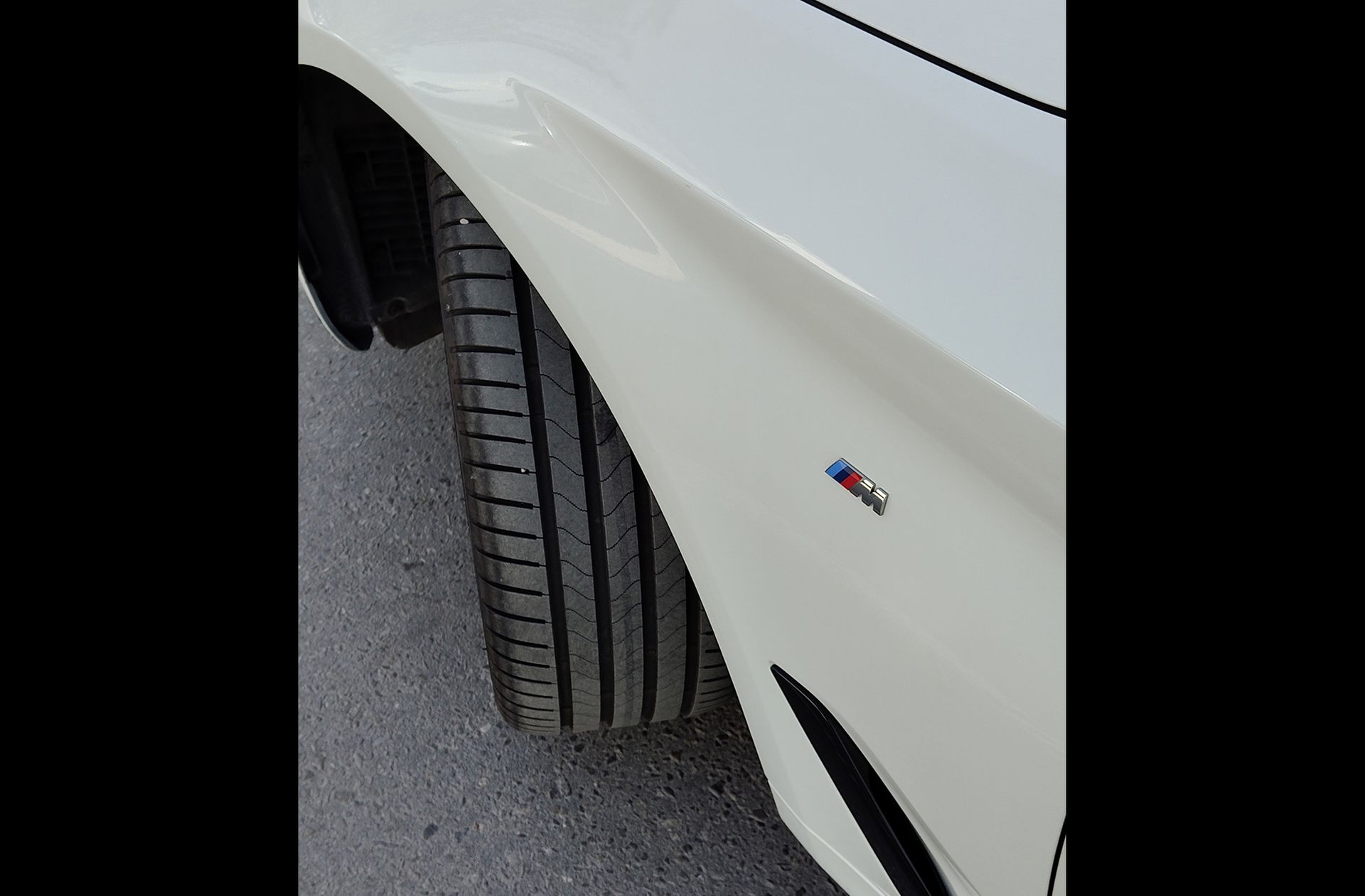 BMW Serie 5 520d Pack M - foto 37