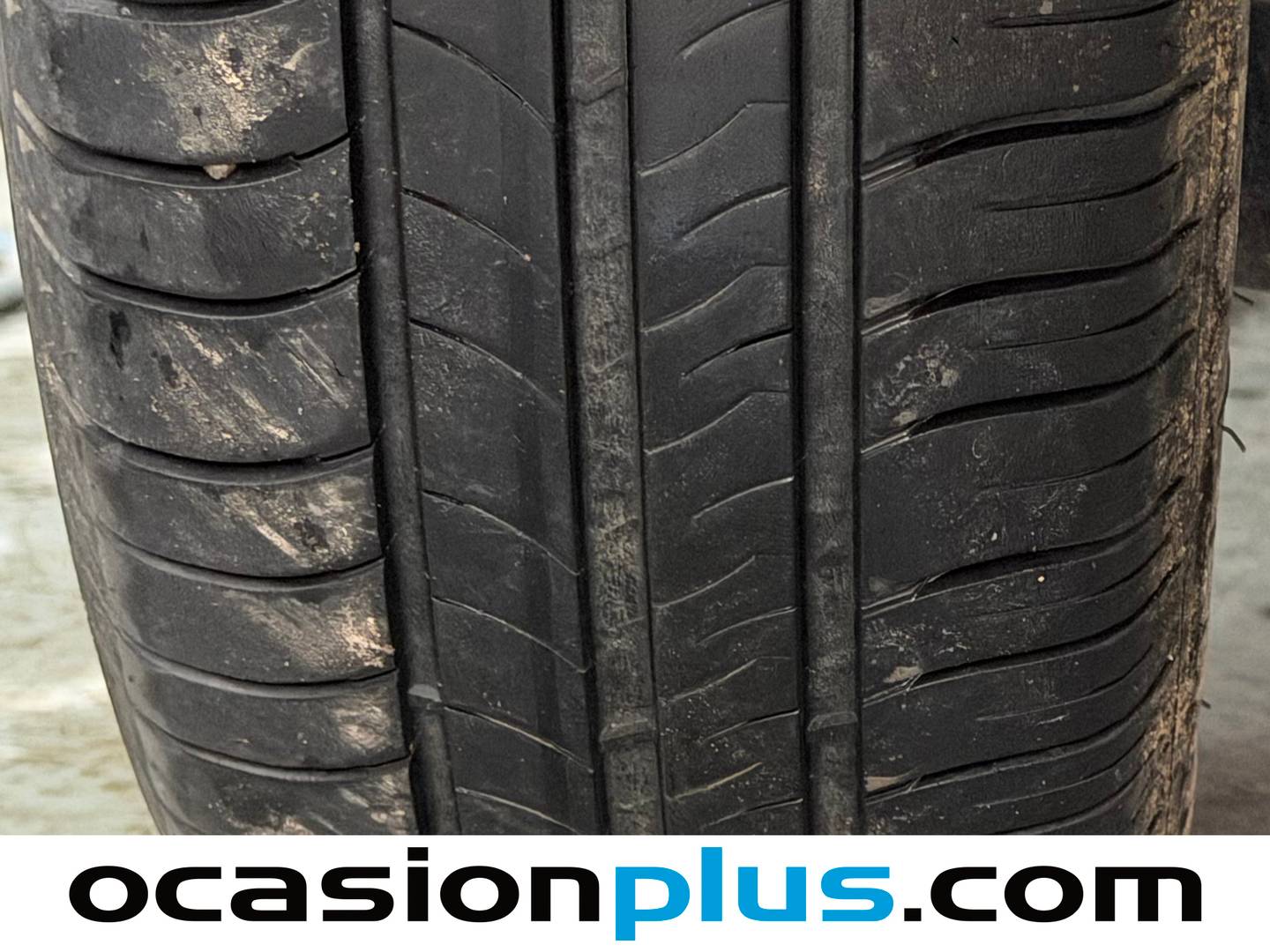 Citroën Grand C4 Picasso Citroën Grand C4 Picasso PureTech 130 S&S Live (130 CV) 7 Plazas km 0