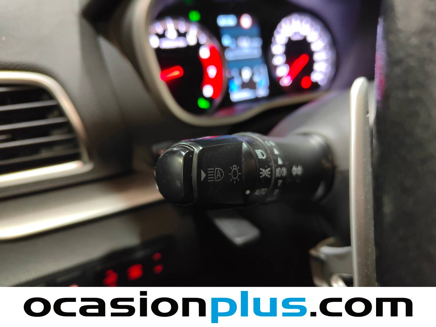 Mitsubishi Eclipse Cross Mitsubishi Eclipse Cross 150T Kaiteki 4WD CVT (163 CV) 163cv