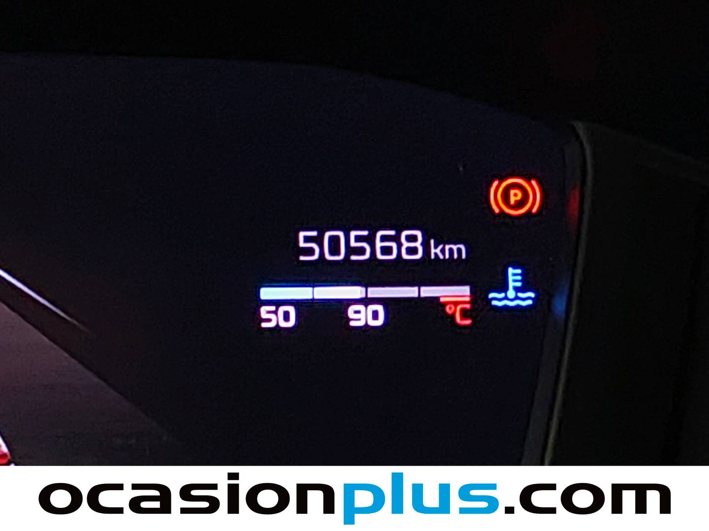 Peugeot 2008 Peugeot 2008 PureTech 130 S&S Allure EAT8 (130 CV) km 0