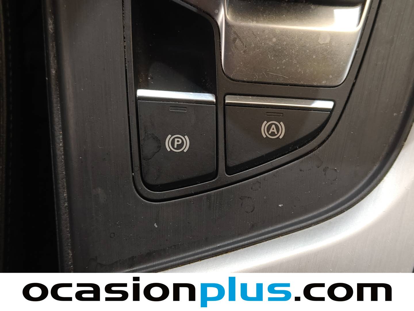 Foto Audi A5 Audi A5 Sportback Sport 2.0 TFSI MHEV (190 CV) S tronic Pack S-Line