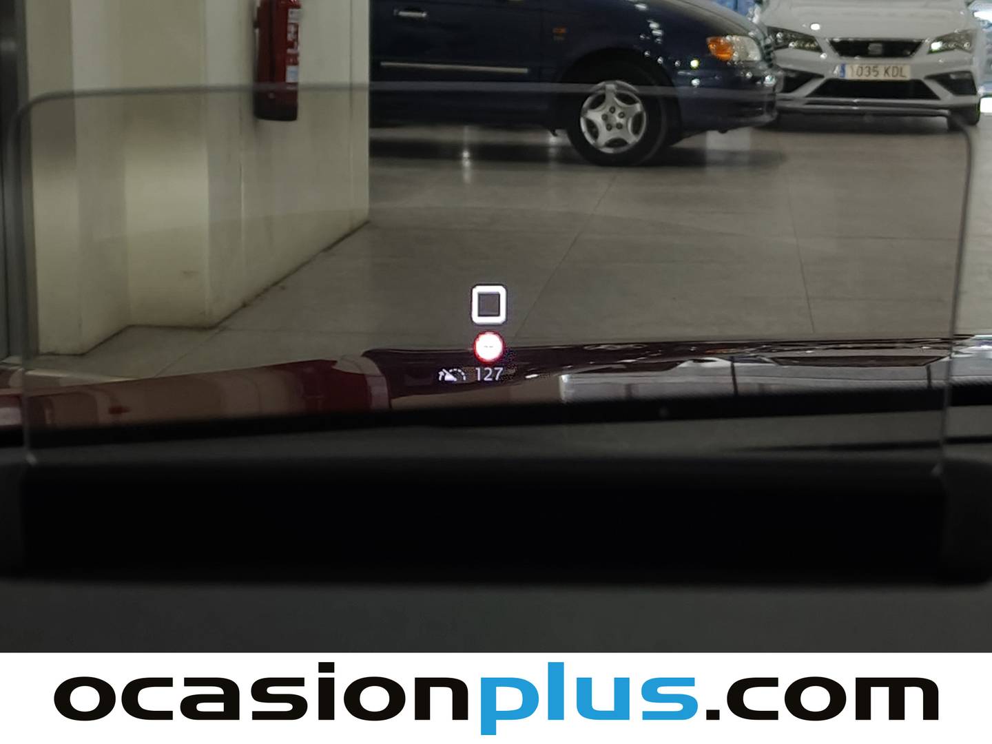 Accesorios del Citroën C4 Citroën C4 PureTech 130 S&S 6v Feel Pack EAT8 (130 CV)