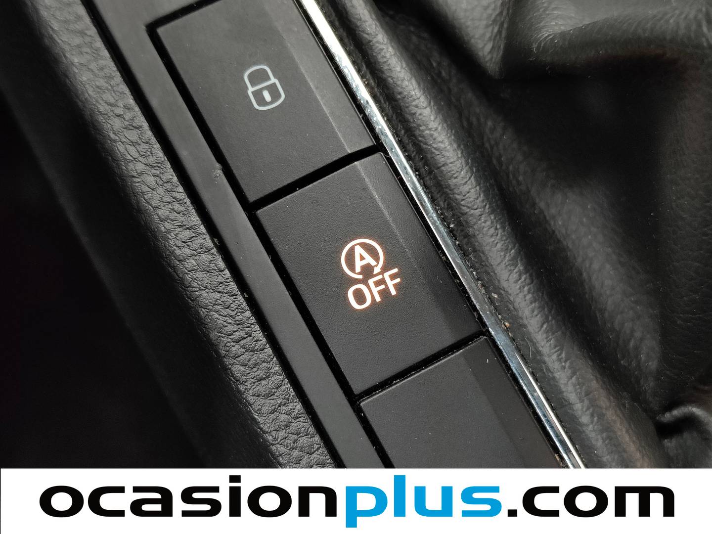 Extras del Seat Ibiza Seat Ibiza 1.0 EcoTSI Style  (95 CV)