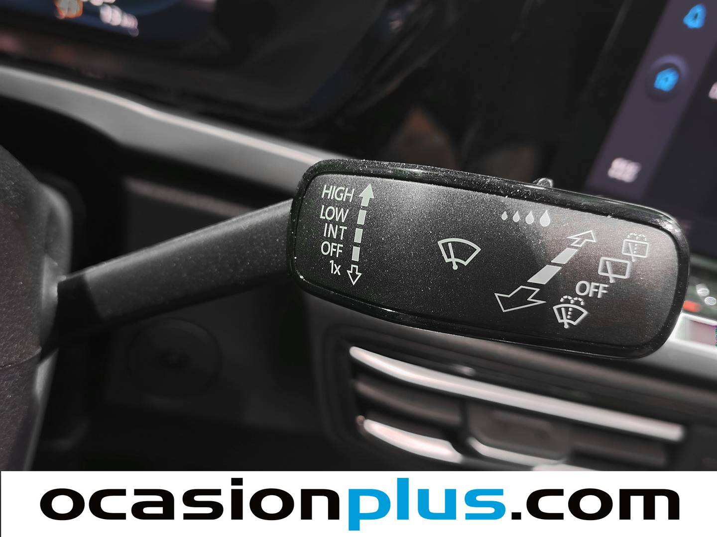 Foto Ford Grand Tourneo Connect Ford Grand Tourneo Connect 2.0 Ecoblue Titanium Auto (122 CV) 7 plazas