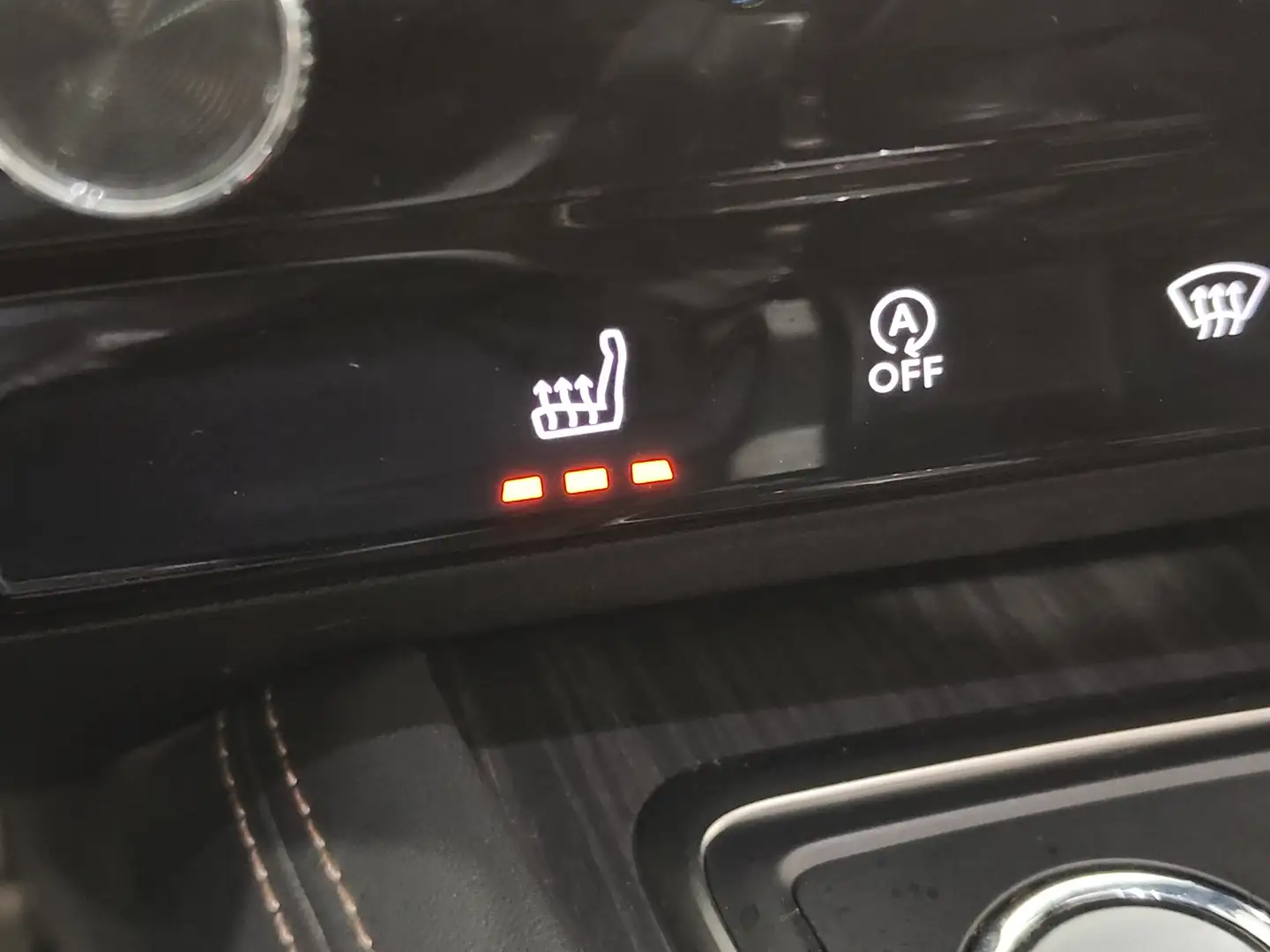 Foto Peugeot 508 Peugeot 508 BlueHDi 180 S&S GT EAT8 (180 CV)