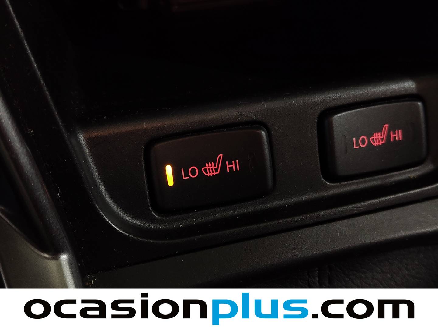 Foto Suzuki S-Cross Suzuki S-Cross 1.4T Mild Hybrid S2 4WD (129 CV)