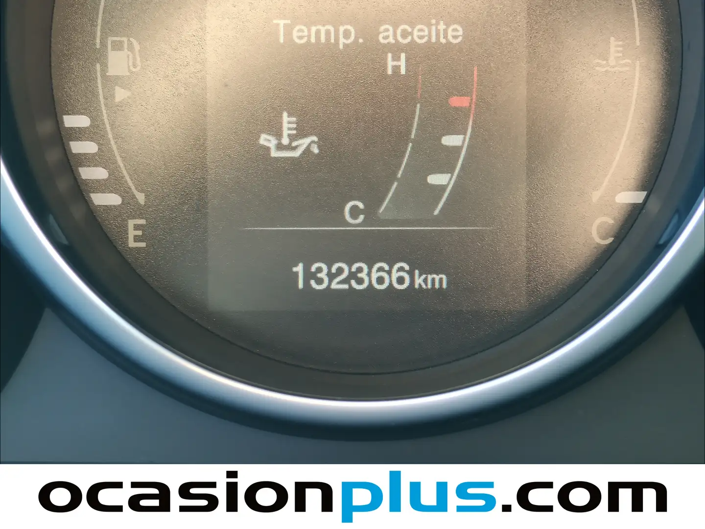 Foto Fiat 500X Fiat 500X 2.0 Multijet Cross Plus 4x4 (140 CV)