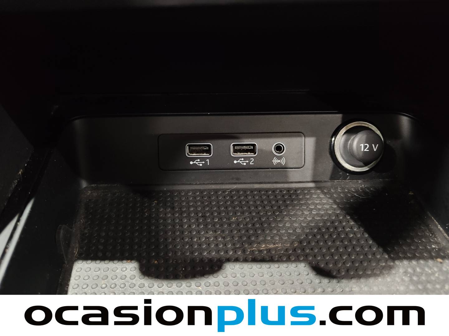 Seat Ateca SEAT Ateca 1.5 TSI S&S Style Edition Nav (150 CV) 150cv