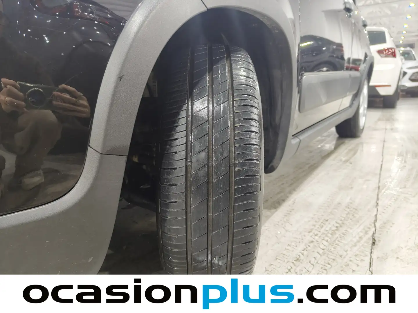 Foto Fiat Panda Fiat Panda 1.0 Hybrid GSE City Life (70 CV)