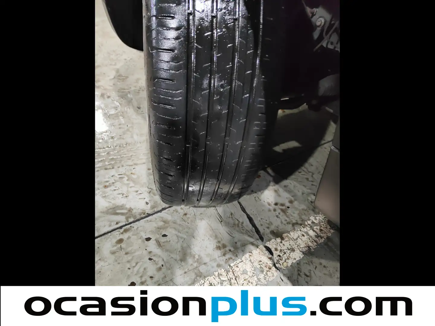 Foto Dacia Duster Dacia Duster TCE ECO-G Prestige 4X2 (100 CV)