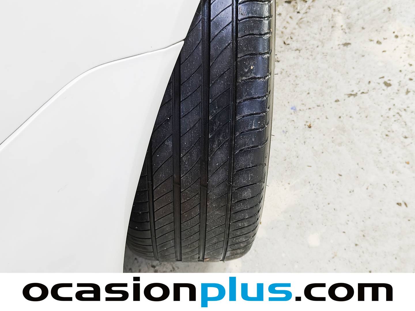 Volkswagen Caddy Volkswagen Caddy Outdoor 2.0 TDI BMT (150 CV) DSG 150cv