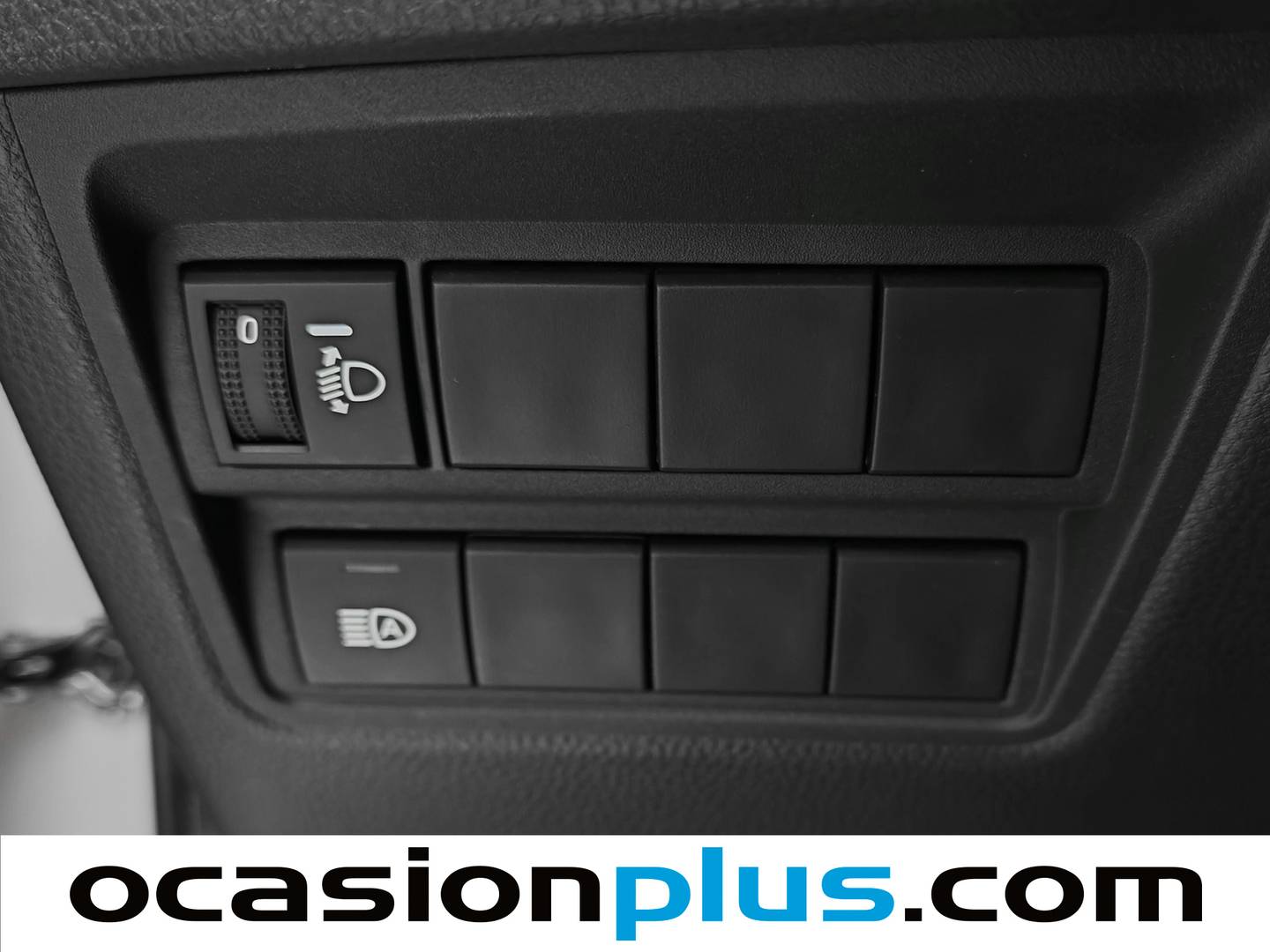 Foto Toyota Yaris Toyota Yaris 120H Style (116 CV)