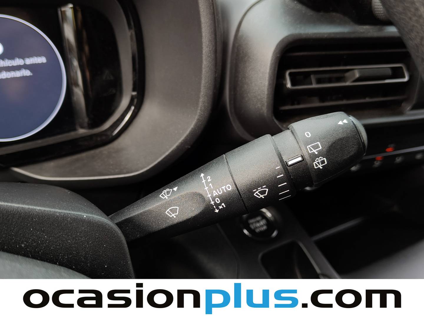 Fiat Doblò Fiat Dobló Combi 1.5 Diesel Talla M (100 CV) seminuevo