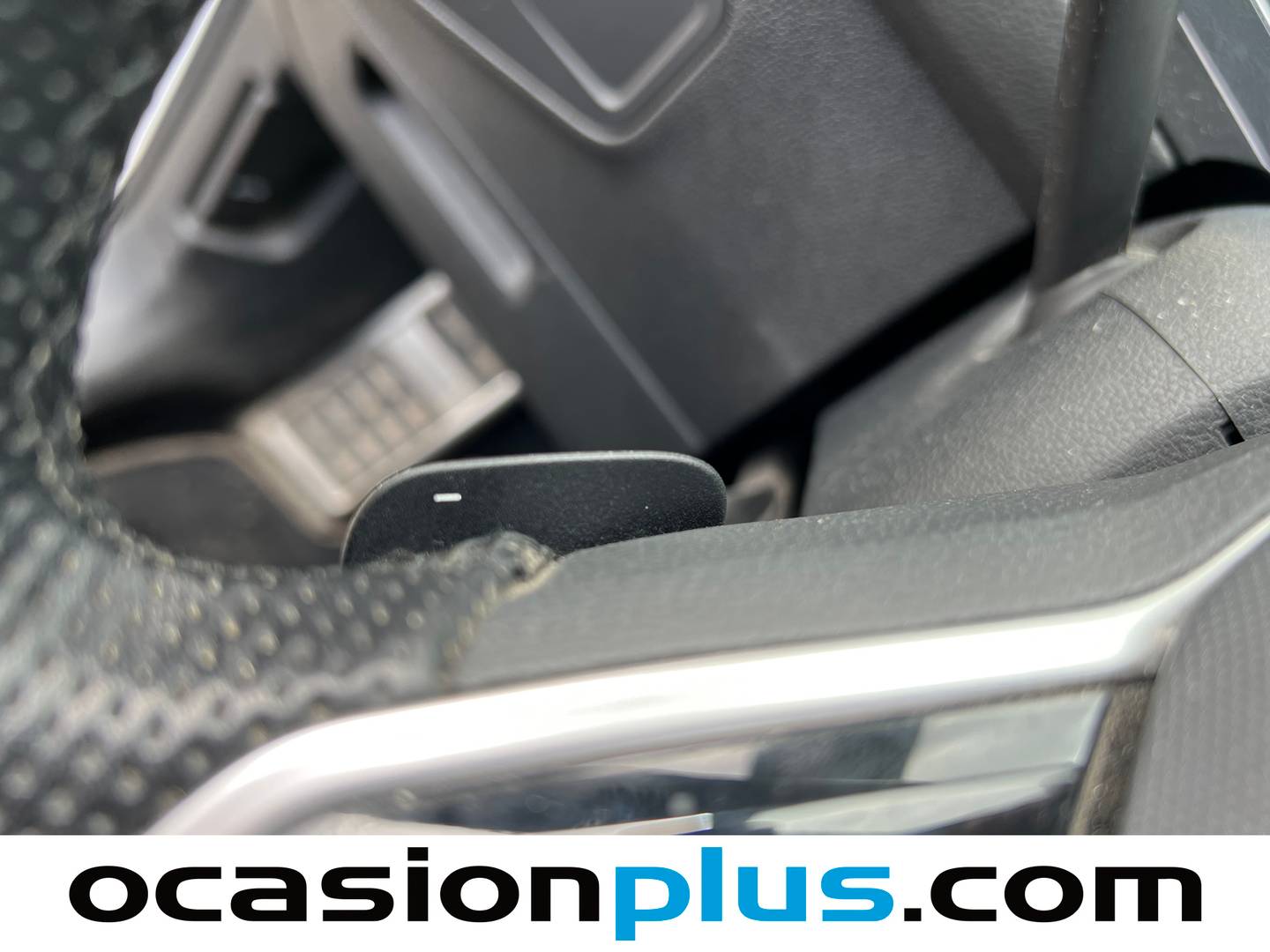 Volkswagen Tiguan Volkswagen Tiguan R-Line 2.0 TDI (150 CV) DSG barato