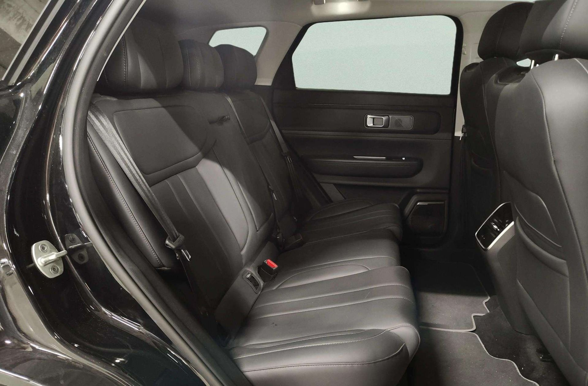 Jaecoo 7 1.5 T-GDi PHEV +1DHT Select FWD - foto 21