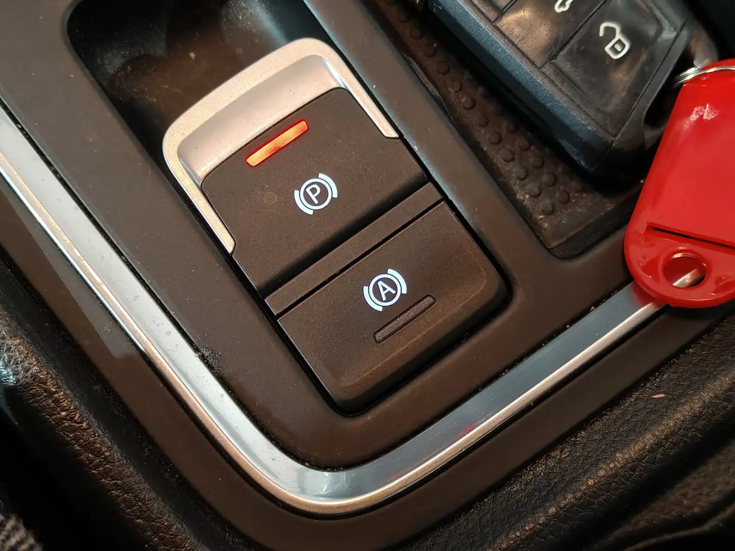 Foto Seat Ateca SEAT Ateca 1.0 TSI S&S Style Go (115 CV)