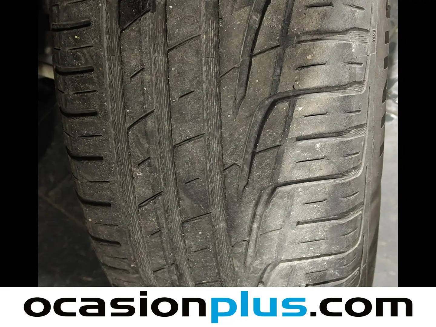 Foto Jeep Renegade Jeep Renegade 1.0G Sport 4x2 (120 CV)