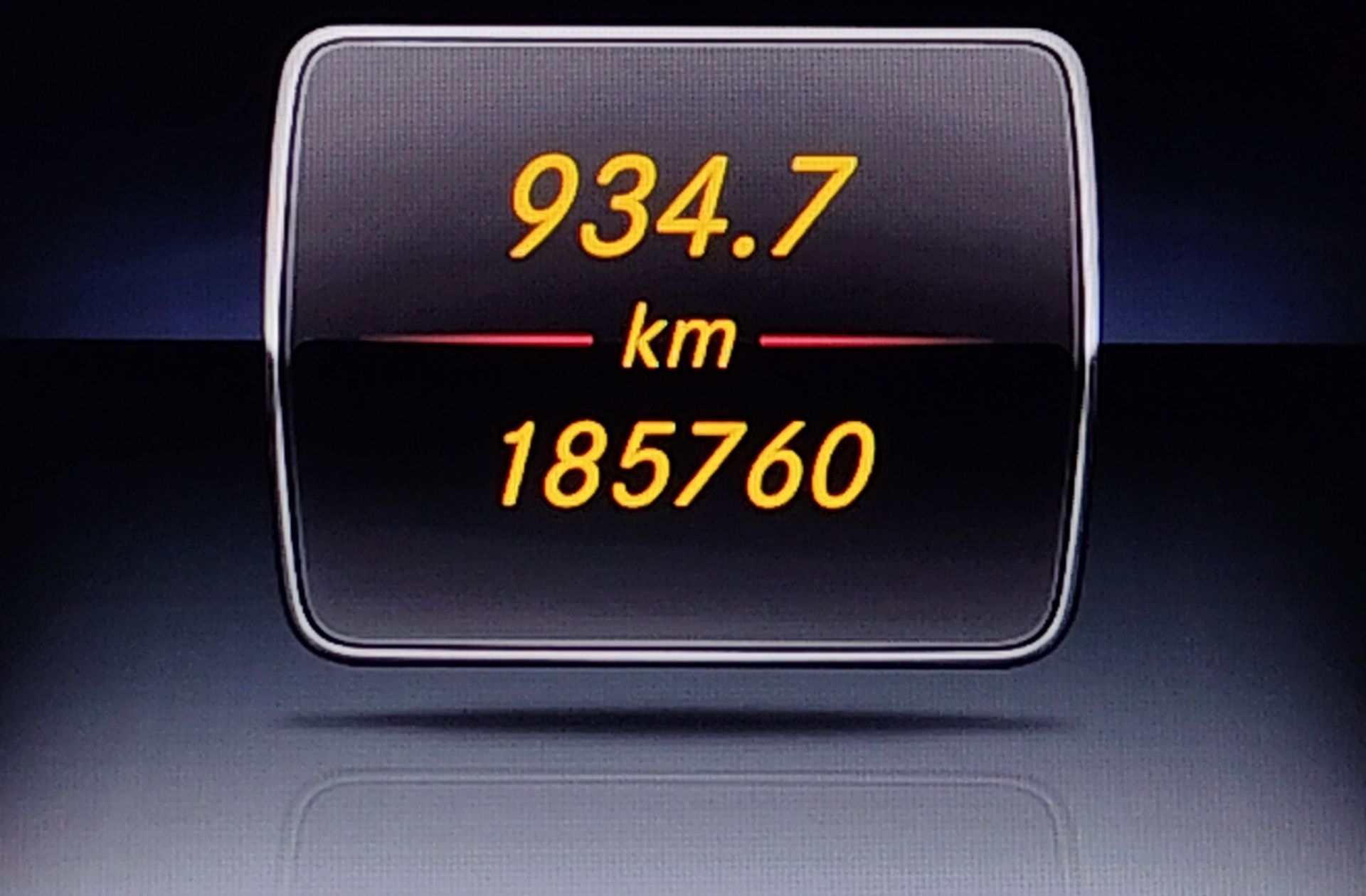 Mercedes-Benz Clase E E 220 d - foto 12