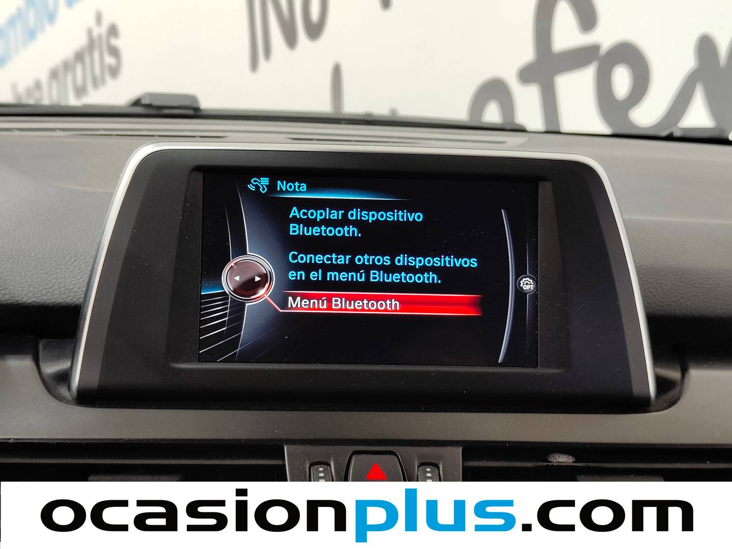 BMW Serie 2 Active Tourer BMW Serie 2 218d Active Tourer (150 CV) al mejor precio