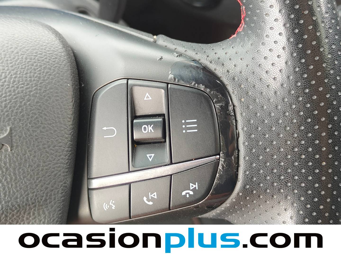 Ford Kuga Ford Kuga 1.5 EcoBlue ST-Line (120 CV) barato