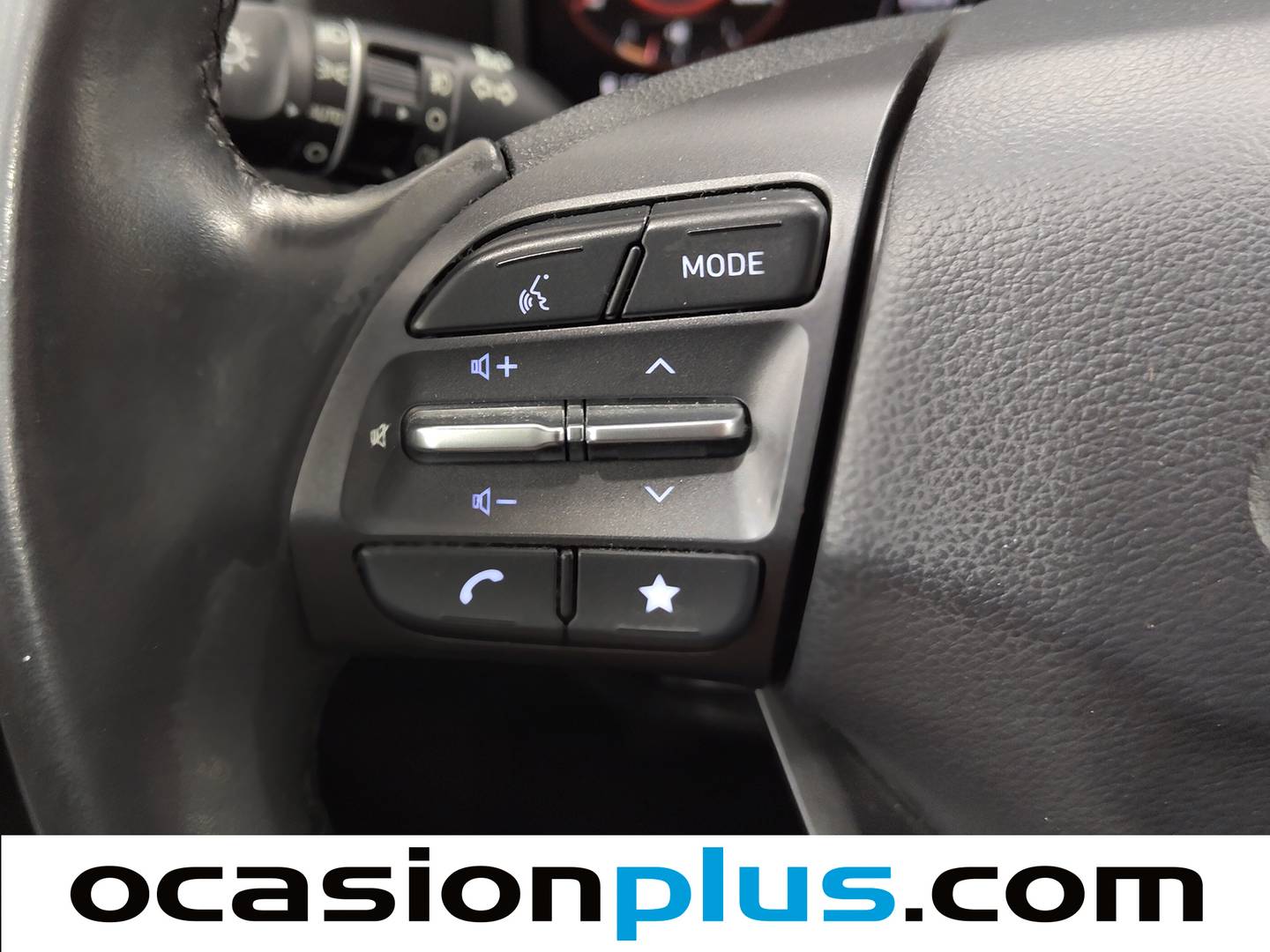 Hyundai Kona Hyundai Kona 1.0 TGDi Tecno 4x2 (120 CV) al mejor precio