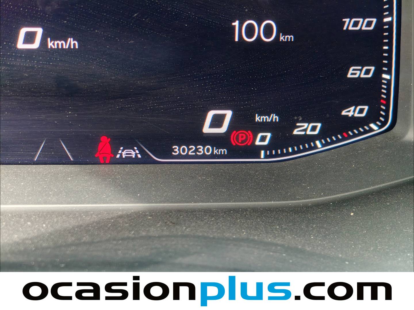 Foto Seat Arona SEAT Arona 1.0 TSI S&S FR XL  (115 CV)