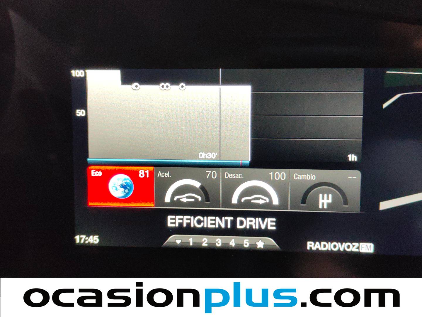 Alfa Romeo Giulia Alfa Romeo Giulia 2.2 JTDM Veloce ATX (210 CV) barato