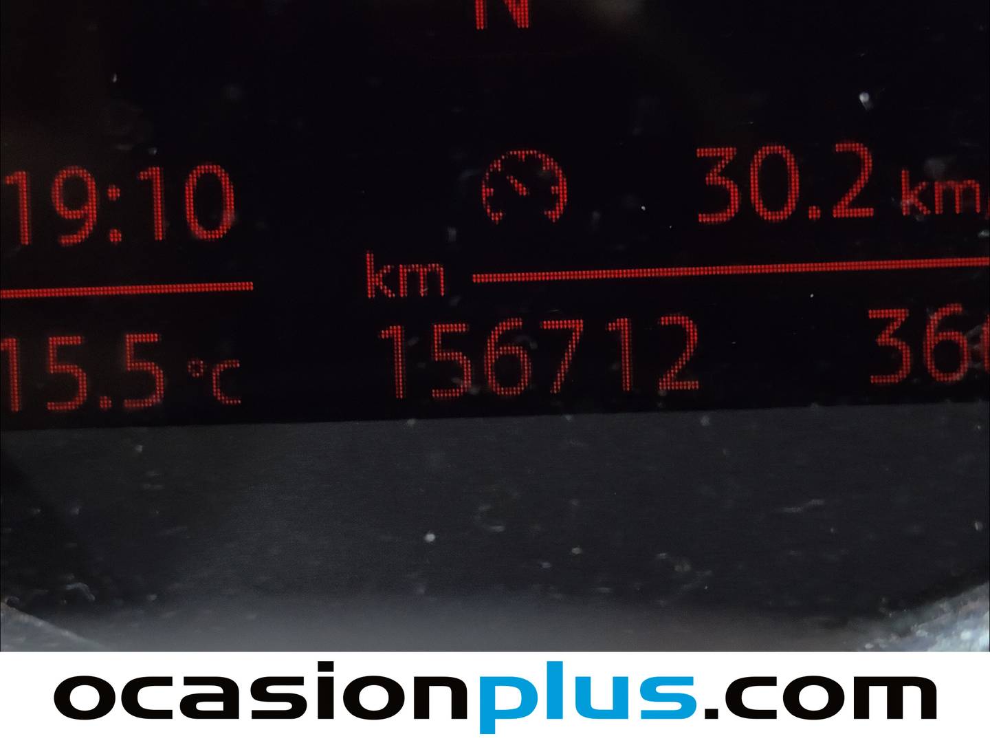 Foto Mini MINI MINI MINI 3 Puertas One D (95 CV)