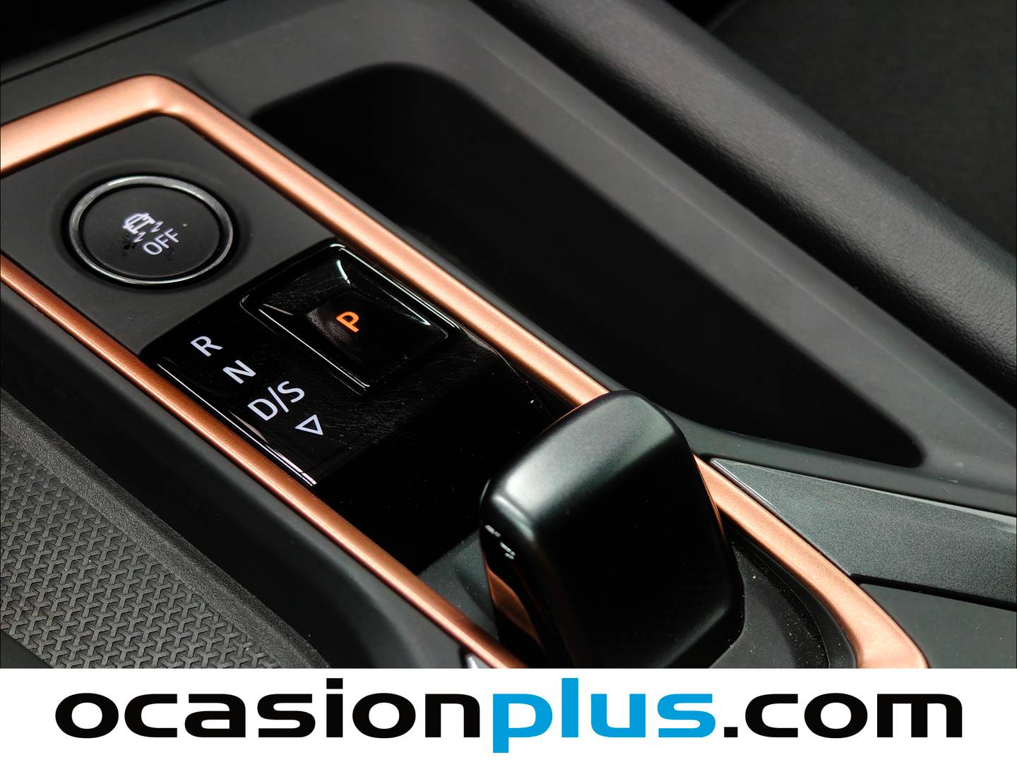 Cupra León Cupra León 1.5 eTSI DSG (150 CV) de segunda mano