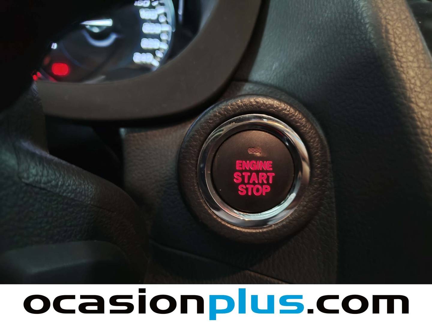 Foto Subaru Forester Subaru Forester 2.0 Executive CVT  (150 CV) GLP