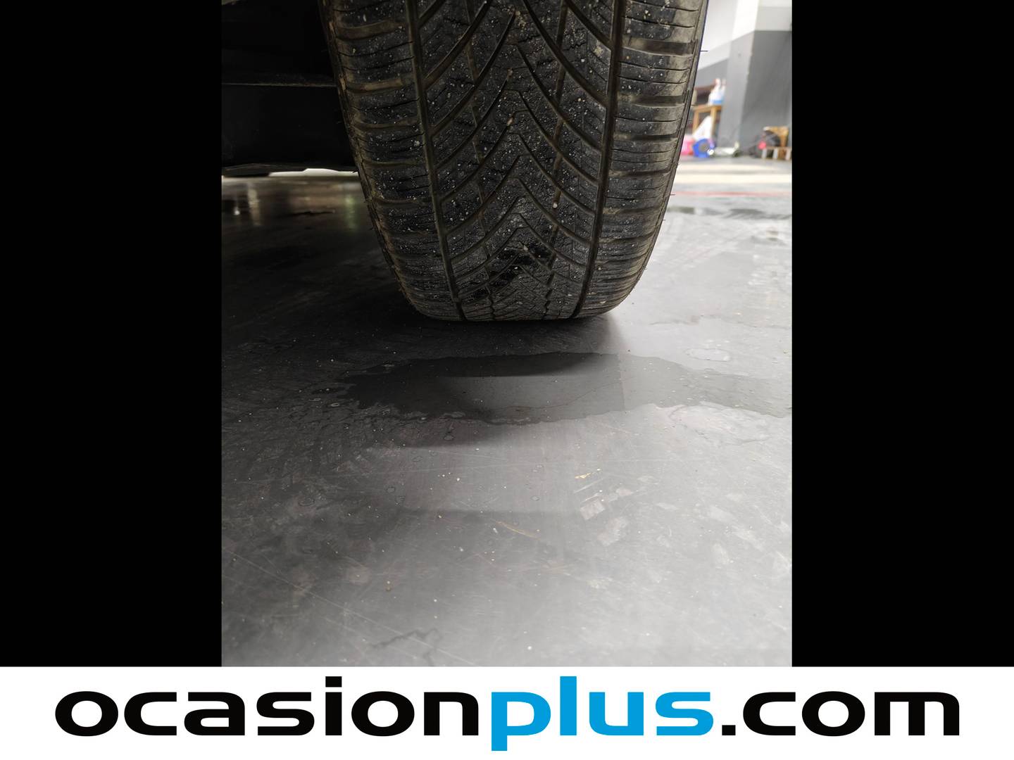 Foto Audi A3 Sportback Audi A3 Sportback S line 35 TFSI 110 kW (150 CV) S tronic