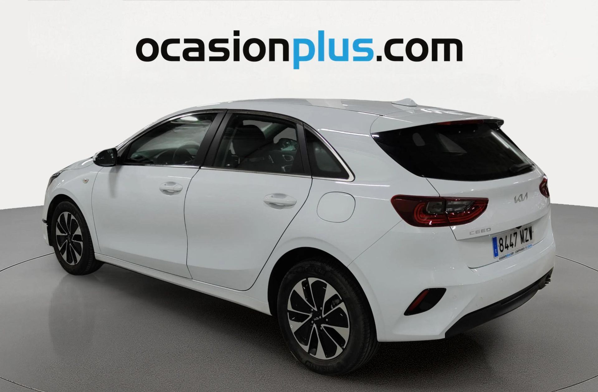Kia Ceed 1.0 T-GDi Drive - foto 3