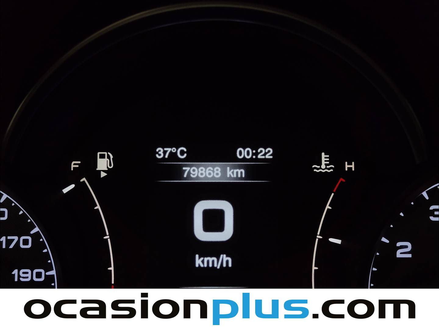 Foto Fiat 500X Fiat 500X 1.0 Firefly T3 S&S Cross (120 CV)