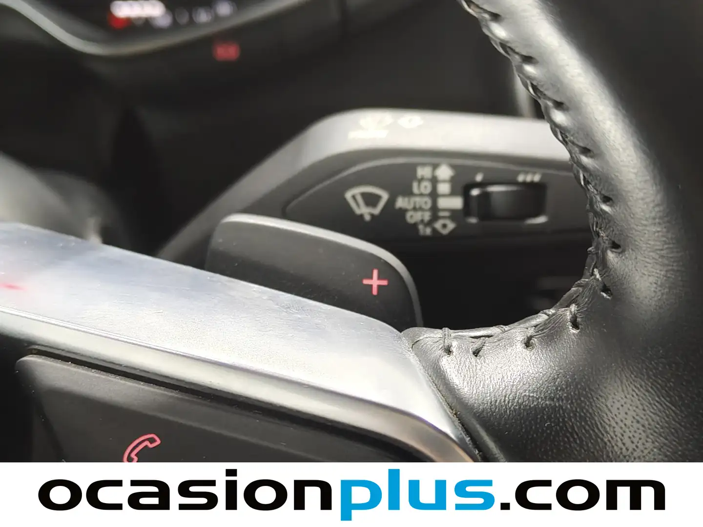 Foto Audi TT Audi TT Coupe Coupe S line edition 2.0 TFSI (230 CV) S tronic