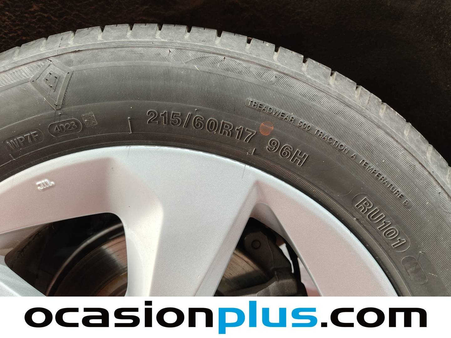 Nissan QASHQAI Nissan Qashqai DIG-T 115 Acenta 4x2 (115 CV) manual