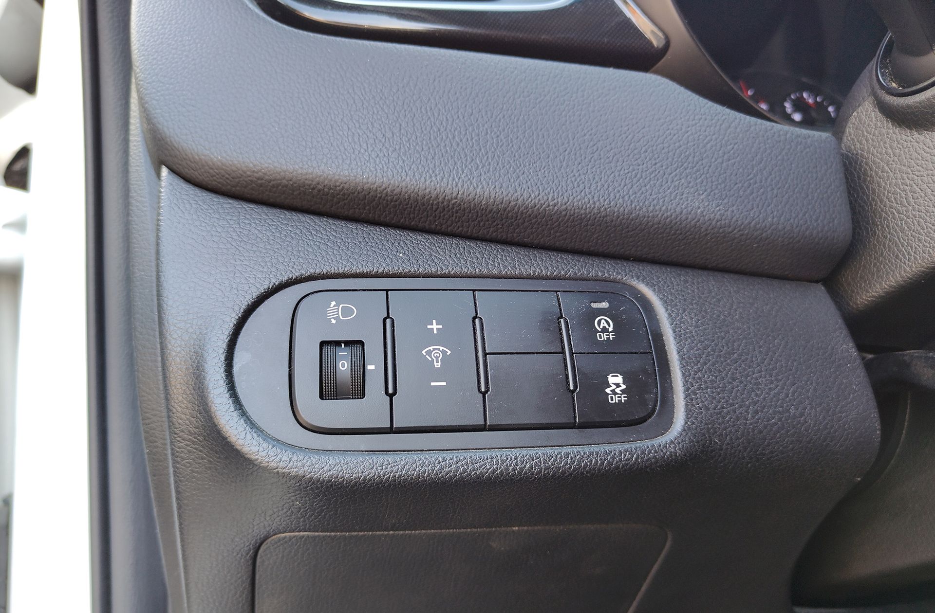 Kia Carens 1.7 CRDi VGT Eco-Dynamic Drive - foto 19