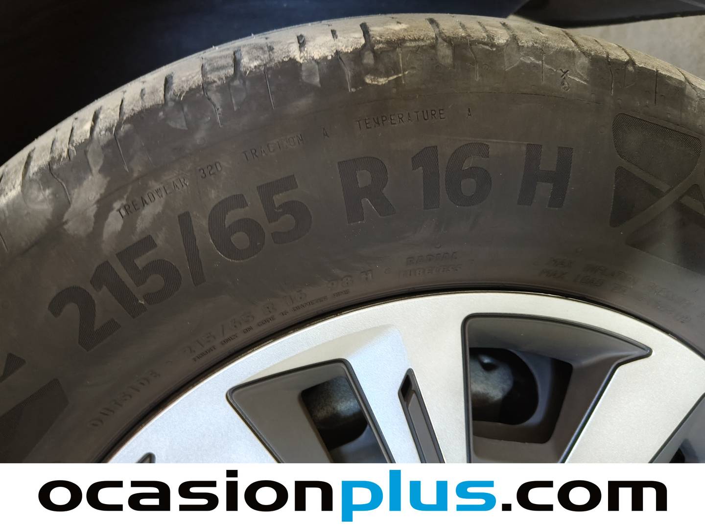 Peugeot 2008 Peugeot 2008 BlueHDi 110 S&S Active (110 CV) km 0