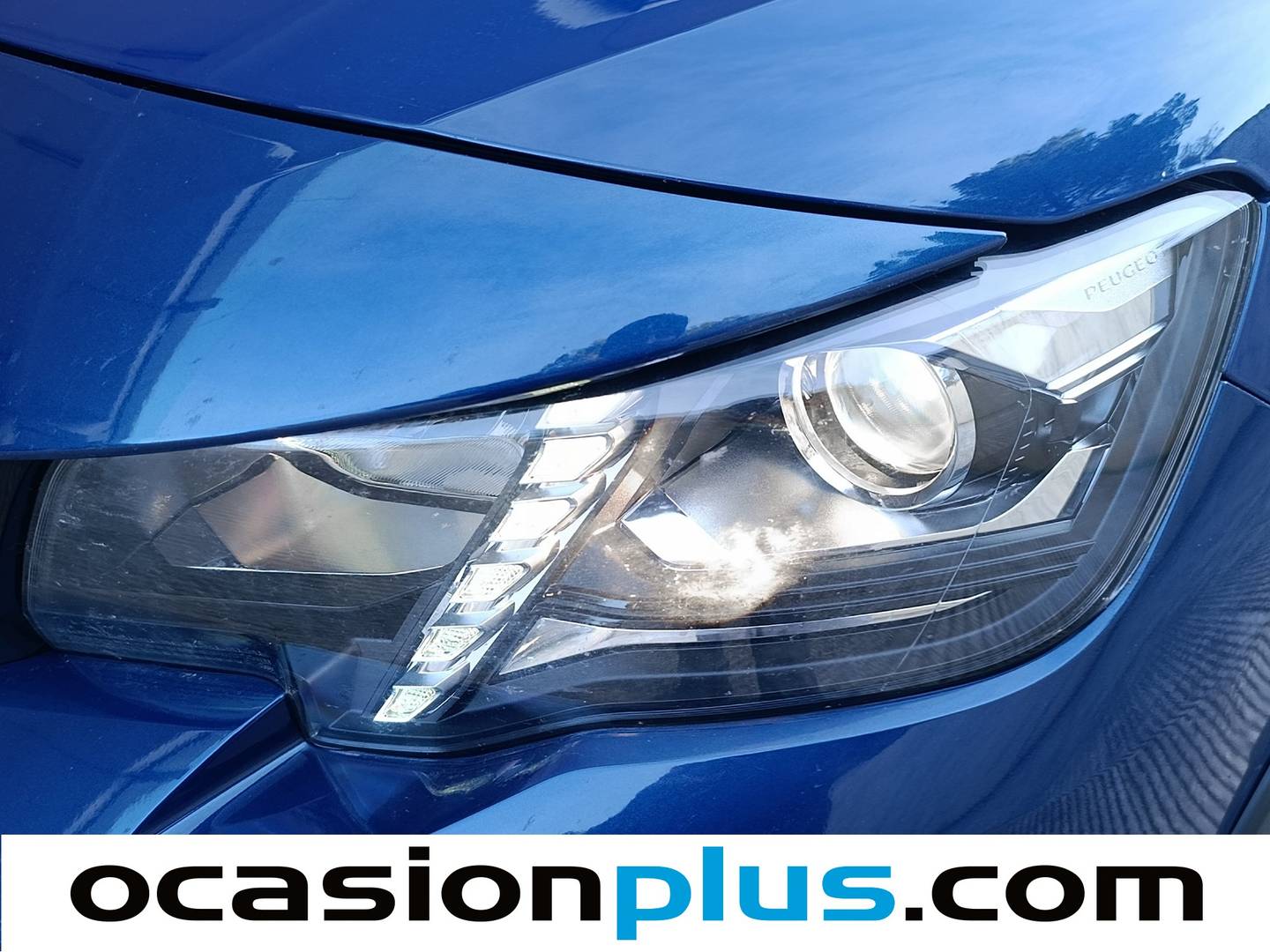 Peugeot Rifter Peugeot Rifter BlueHDi 130 GT Standard (130 CV) barato