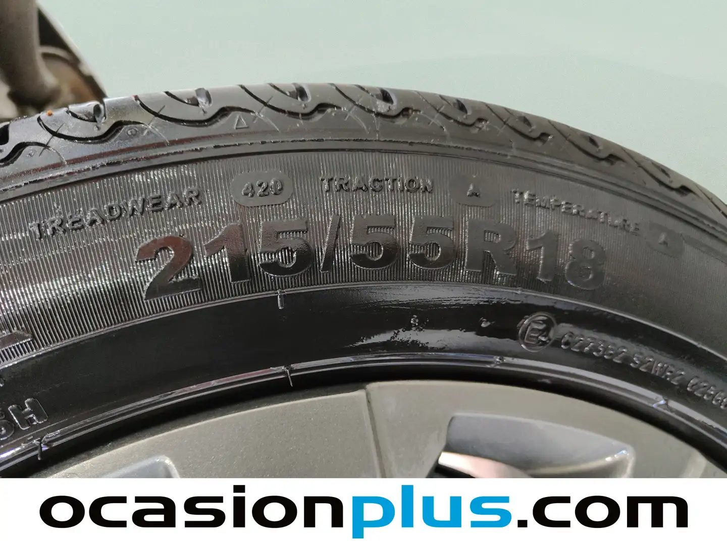 Foto DR AUTOMOBILES DR 4.0 DR AUTOMOBILES DR4 1.5 (116 CV)