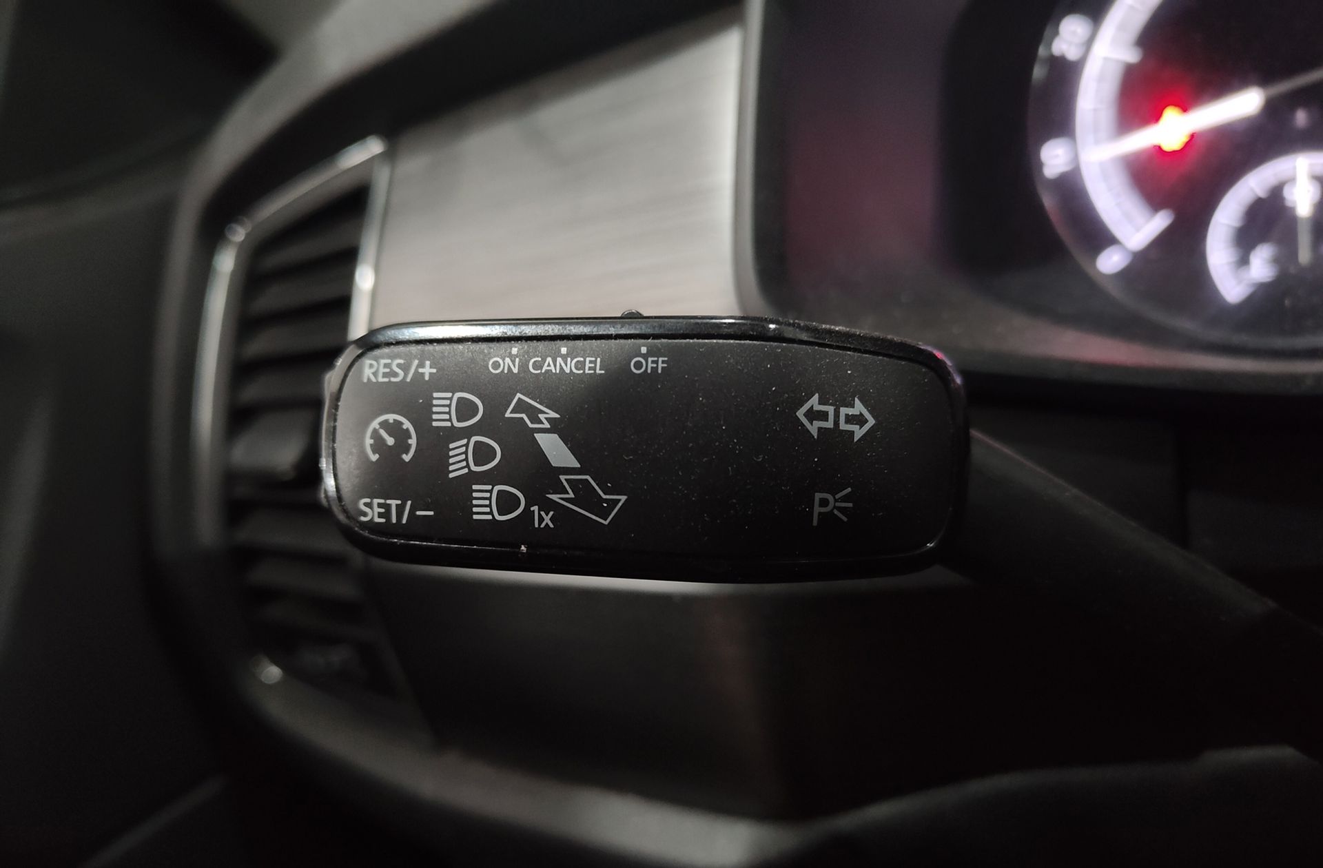 Škoda Kodiaq 1.5 TSI Ambition 4x2 7 plazas - foto 26