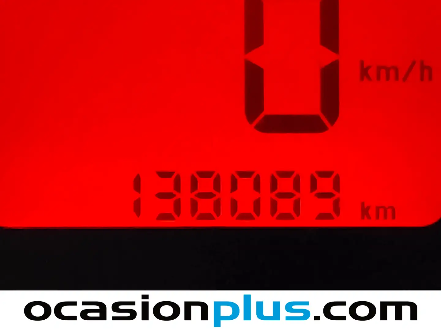 Foto Citroën C3 Citroen C3 1.4 HDi SX Plus (70 CV)