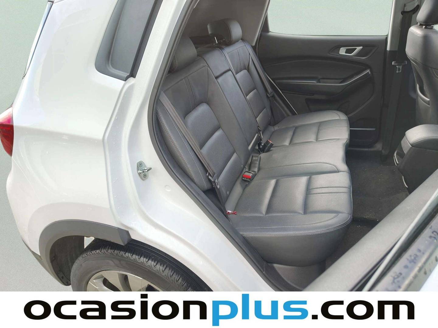 DR AUTOMOBILES DR 4.0 DR AUTOMOBILES DR4 1.5 (116 CV) barato