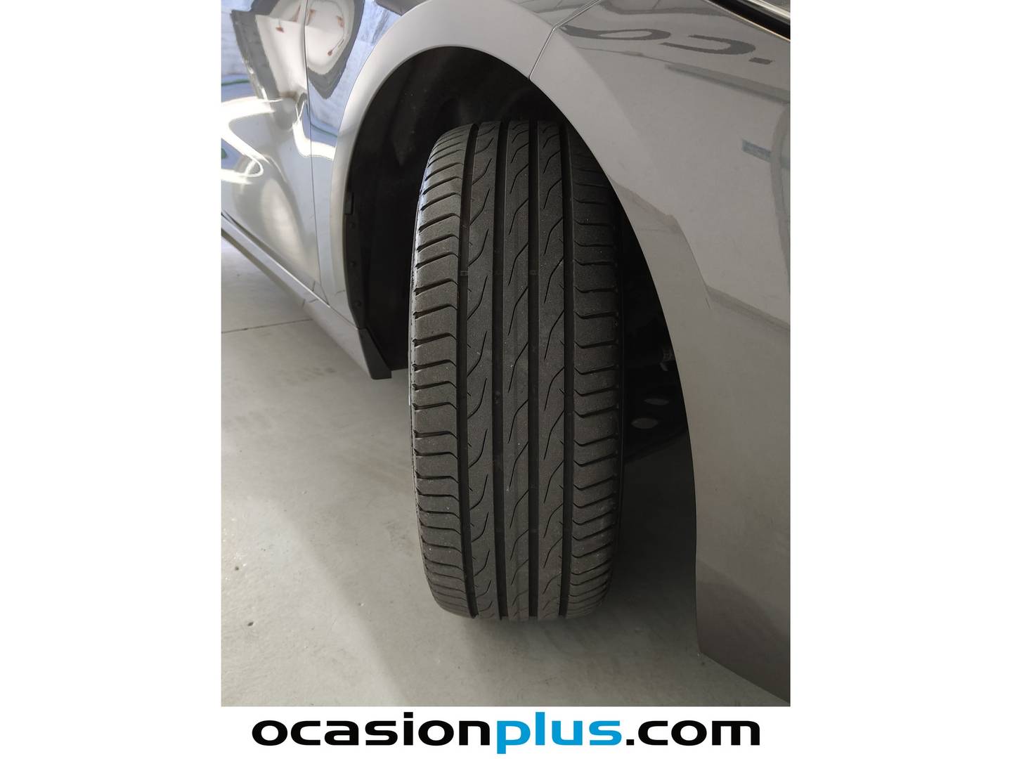 BMW Serie 1 BMW Serie 1 118d (150 CV) 150cv