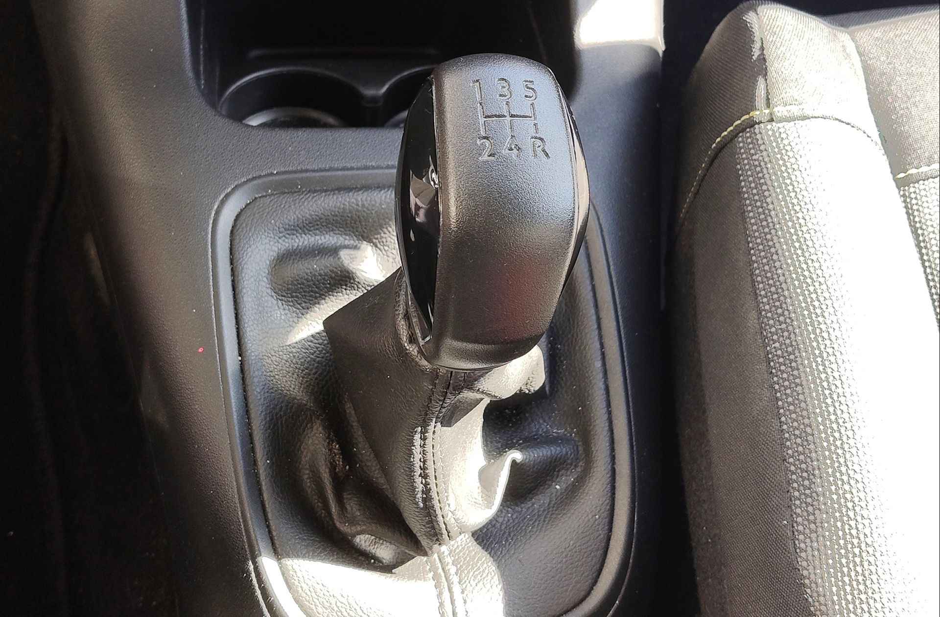 Citroën C3 PureTech 82 Feel - foto 5