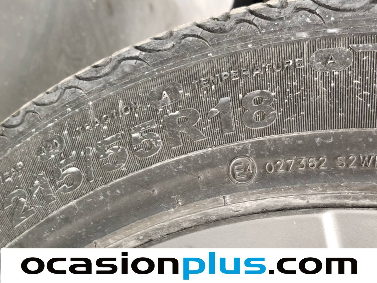 Foto DR AUTOMOBILES DR 4.0 DR AUTOMOBILES DR4 1.5 (116 CV)