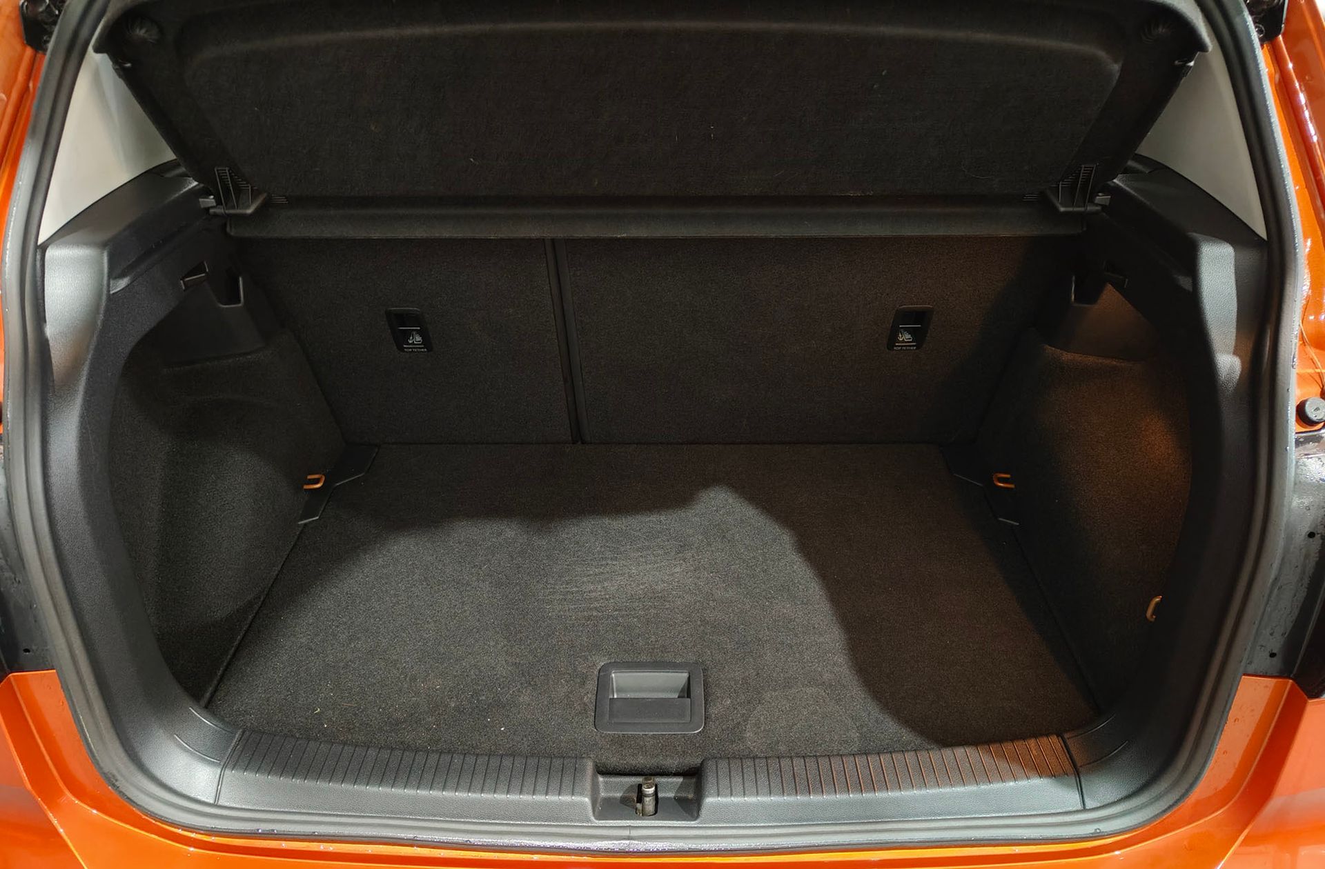 Volkswagen T-Cross Sport 1.5 TSI DSG - foto 16