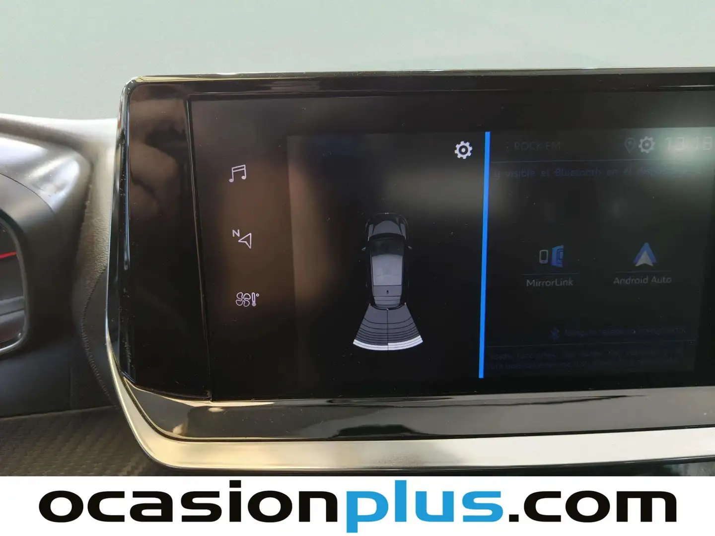 Foto Peugeot 208 Peugeot 208 PureTech 100 Allure (100 CV)