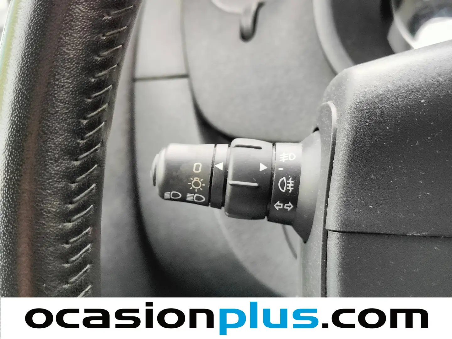 Foto Renault Kangoo Combi Renault Kangoo Combi SE N. Extrem M1-AF Energy dCi (90 CV)