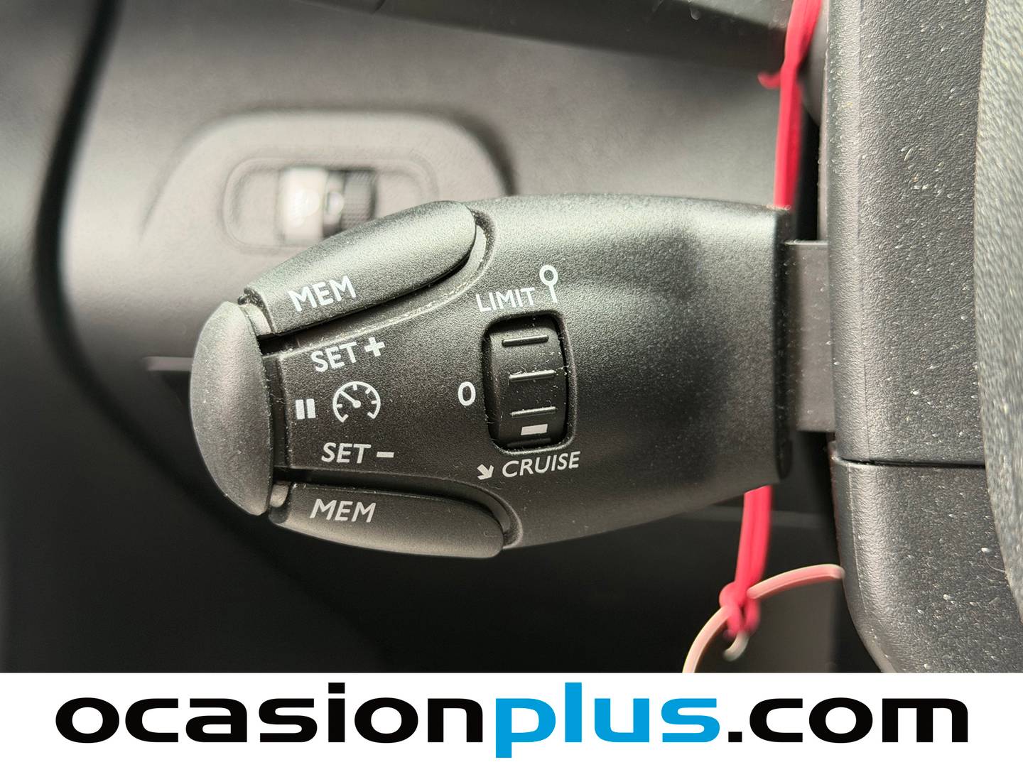 Toyota Proace City Verso Toyota Proace City Verso 1.5D L1 VX (131 CV) seminuevo