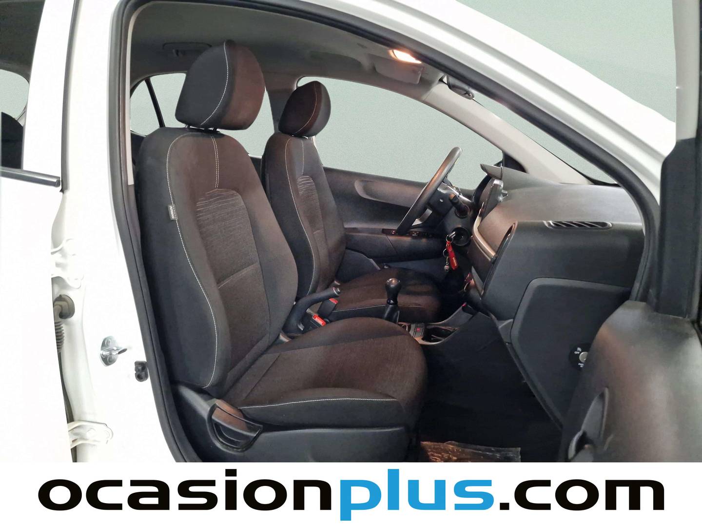 KIA Picanto KIA Picanto 1.0 DPi Concept (67 CV) km 0